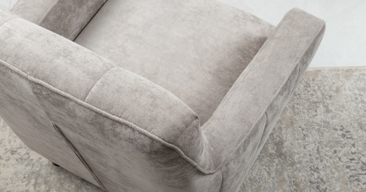 Кресло Арно ТК 563 - купить за 21972.00 руб.