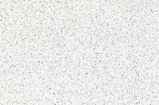 Столешница Горизонт - купить за 0.00 руб.