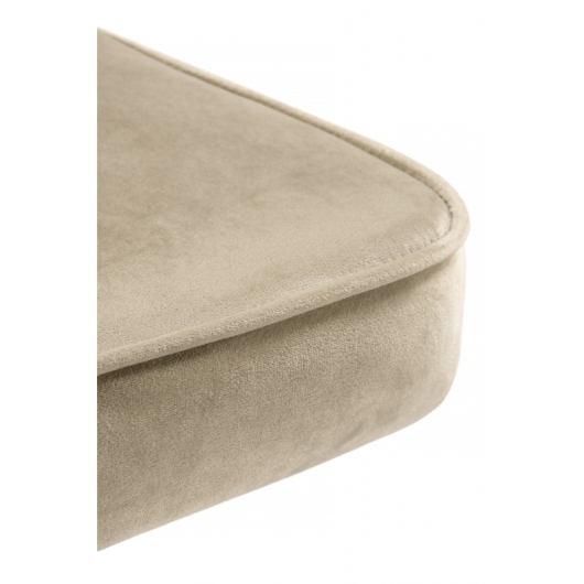 Компьютерное кресло Dani - купить за 12400.00 руб.