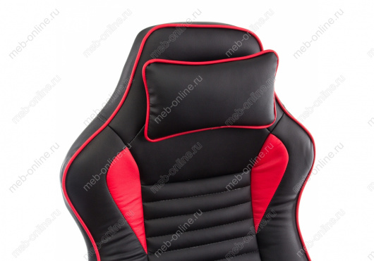 Компьютерное кресло Leon - купить за 12490.00 руб.