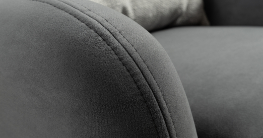 Кресло Дакота ТК 586 - купить за 21463.00 руб.