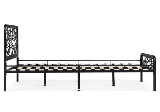 Кровать Кубо - купить за 0.00 руб.