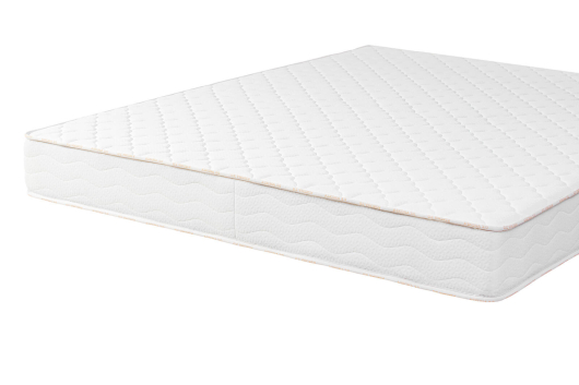 Матрас Askona 3.0 Pro Comfort Soft - купить за 0.00 руб.