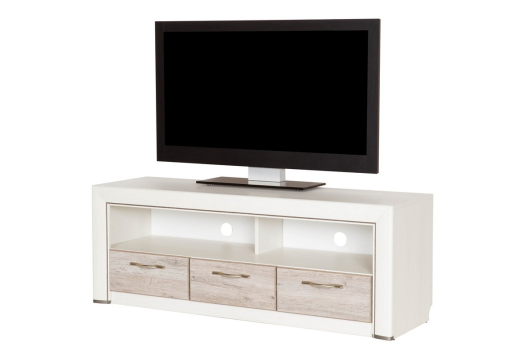 Тумба RTV3S Оливия - купить за 15899.00 руб.