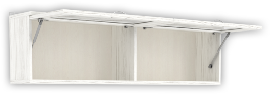 Антресоль Гарун А03 - купить за 0.00 руб.