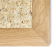 Столик журнальный SHT-S39/70/70 ДУБ/OSB - купить за 0.00 руб.