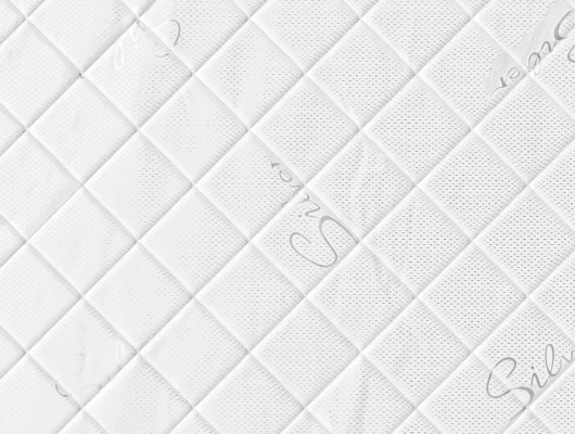 Матрас Футон - купить за 0.00 руб.