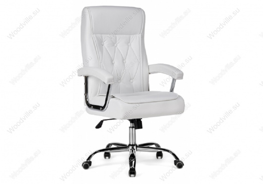 Компьютерное кресло Class - купить за 13990.00 руб.