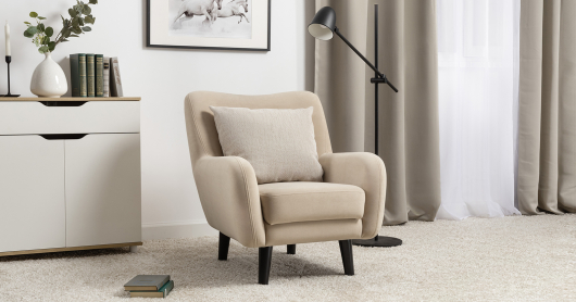 Кресло Дакота ТК 582 - купить за 21463.00 руб.