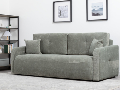 Новинка! Диван Марсель!