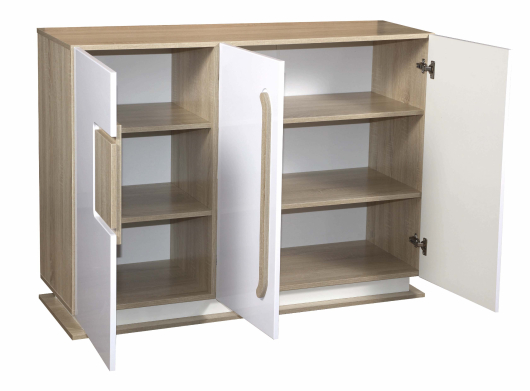 Гостиная Дора (вариант 3) - купить за 0.00 руб.