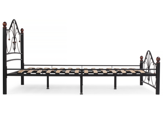 Кровать Мэри - купить за 21920.00 руб.