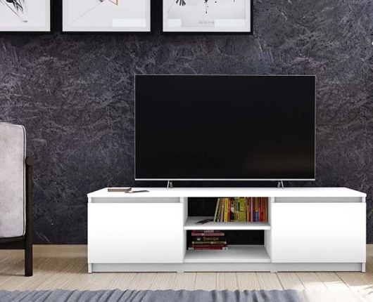 Тумба под ТВ Модерн - купить за 7015.00 руб.