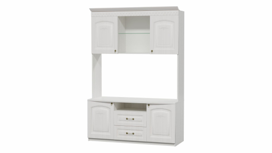 Секция для ТВА Гармония-4 - купить за 33557.00 руб.