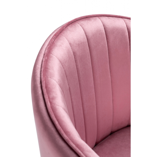 Компьютерное кресло Dani - купить за 12400.00 руб.