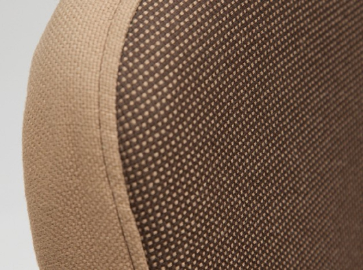 Кресло руководителя Аверон - купить за 7290.00 руб.