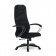 Кресло ВК-8 (Х2) - купить за 7946.0000 руб.