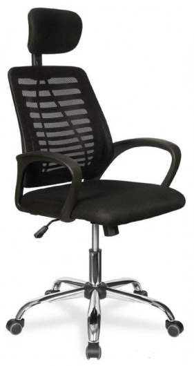 Кресло для студентов Колледж - купить за 0.00 руб.