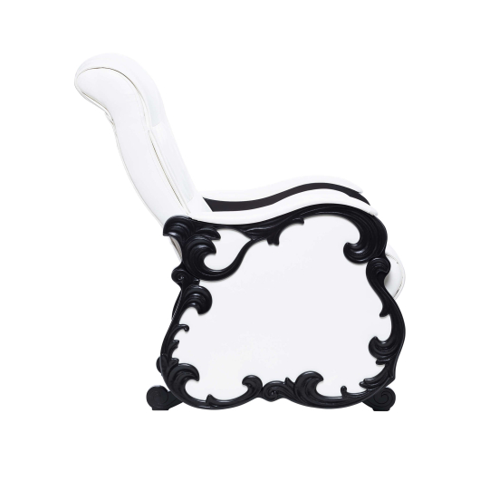 Кресло-глайдер Версаль - купить за 0.00 руб.