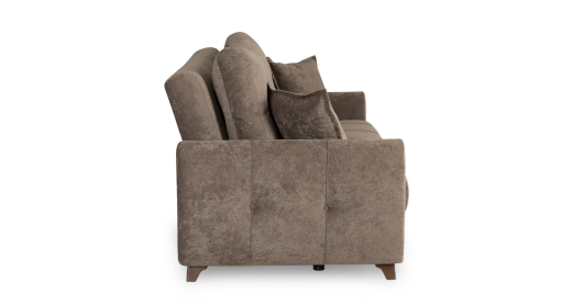 Диван-кровать Плимут ТД 379 - купить за 64857.00 руб.