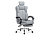 Компьютерное кресло Baron light gray компьютерное кресло baron light gray