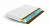 матрас lonax cocos-medium light tfk