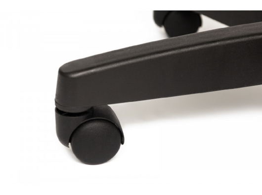 Офисное кресло Багги - купить за 5190.00 руб.