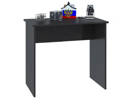 Письменный стол Крокер - купить за 2990.00 руб.