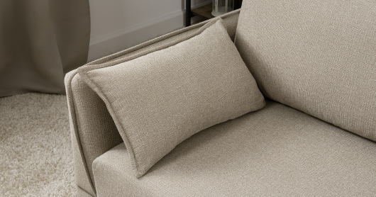 Диван Макс ТД 286 - купить за 50546.00 руб.