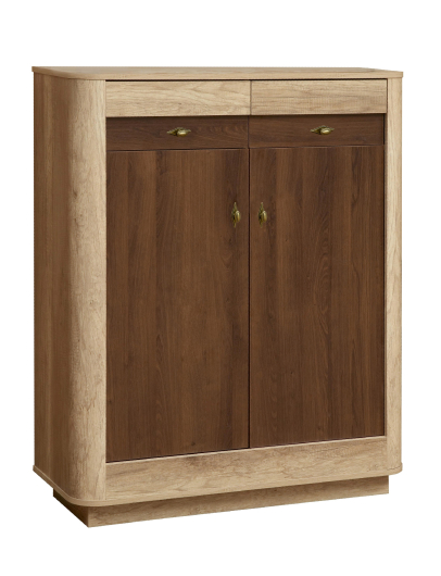 Гостиная Фантазия (вариант 1) - купить за 50157.00 руб.