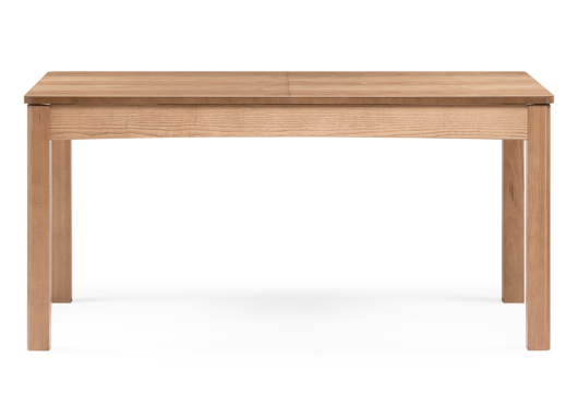 Деревянный стол Аделик - купить за 0.00 руб.