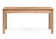 Деревянный стол Аделик - купить за 0.00 руб.