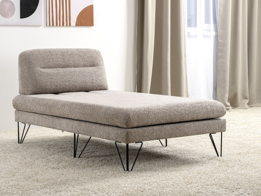 Оттоманка Рокки арт. ТД 690 - купить за 0.00 руб.