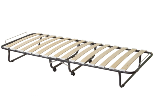 Кровать раскладная Виктория 800 М - купить за 3900.00 руб.