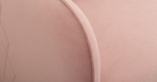 Диван Юта ТД 522 - купить за 36283.00 руб.