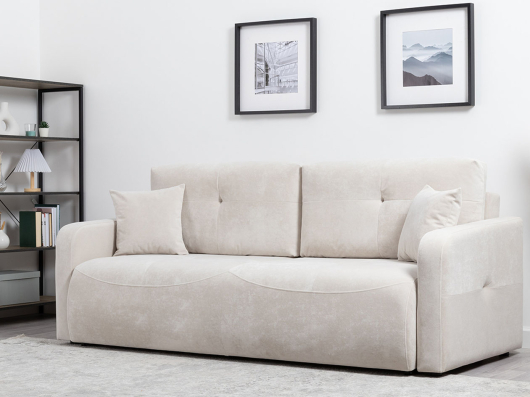 Диван Марсель Ник арт. ТД 703 - купить за 60071.00 руб.