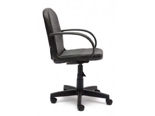 Офисное кресло Багги - купить за 5190.00 руб.