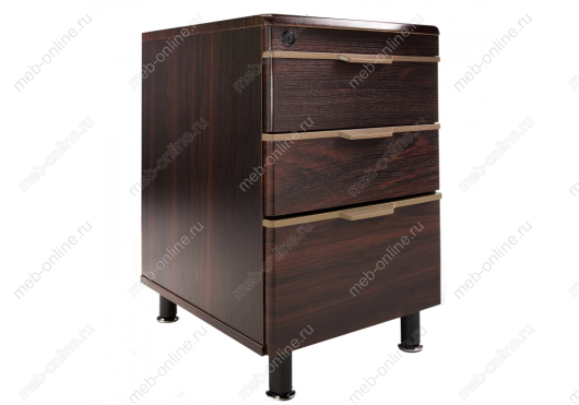 Компьютерный стол Erida - купить за 15990.00 руб.