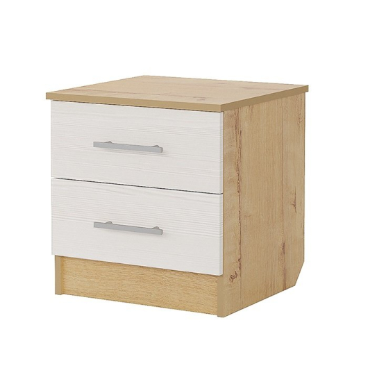 Тумба прикроватная №8 Светлана - купить за 6312.00 руб.