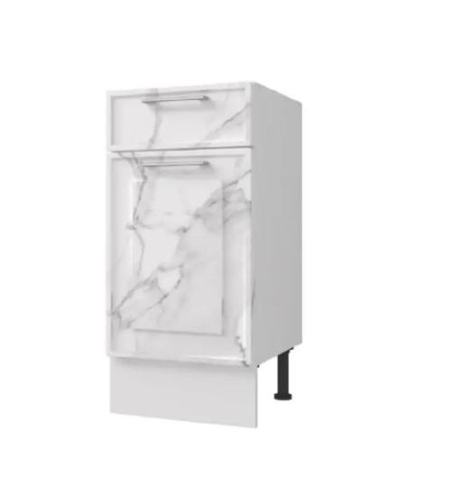 Модуль № 54 Стол 40 Престиж - купить за 4165.00 руб.