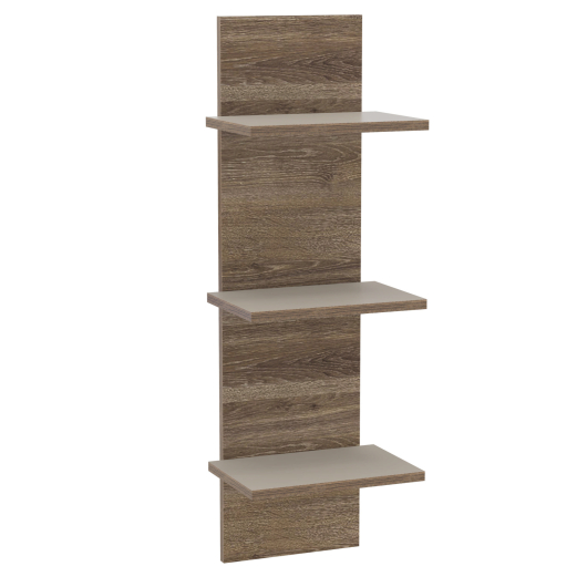 Полка навесная 75.06 Сарита - купить за 0.00 руб.