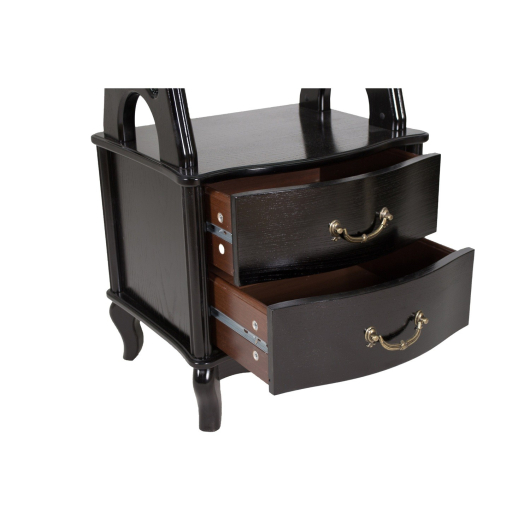 Зеркало Джульетта напольное - купить за 16706.00 руб.