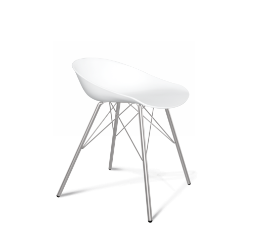 Стул SHT-ST19/S37 - купить за 2781.00 руб.