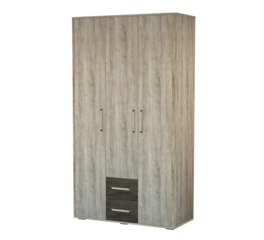 Шкаф Версаль 2 ПШ-5.7 - купить за 17779.00 руб.