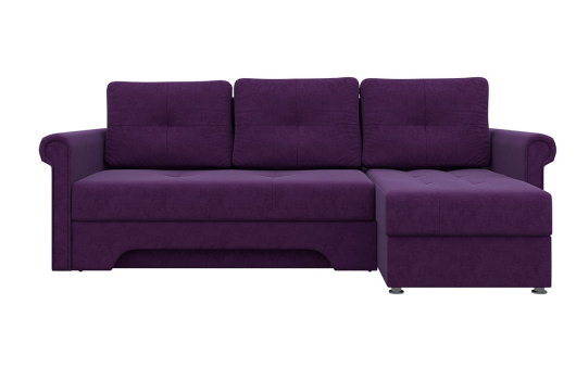 Угловой диван Гранд - купить за 32990.00 руб.