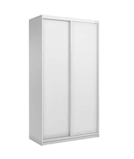 Шкаф-купе Агата М2 - купить за 31253.00 руб.
