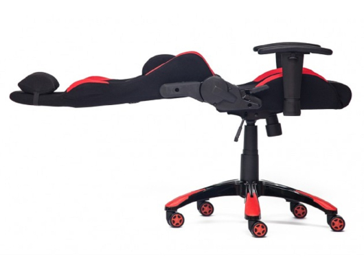 Ортопедическое кресло руководителя Айгир - купить за 17790.00 руб.