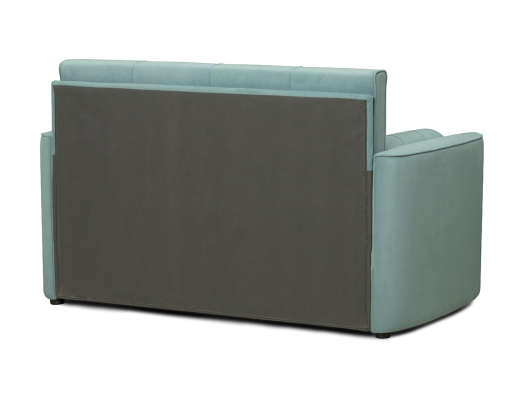 Диван-кровать Мелани 120 ТД 334 - купить за 31738.00 руб.