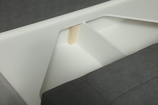 Диван-кровать Даллас - купить за 0.00 руб.