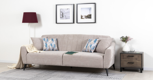 Диван-кровать Наоми ТД 480 - купить за 56872.00 руб.